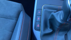 SEAT Arona 1.0 TSI 110 FR Sport 5dr Petrol Hatchback